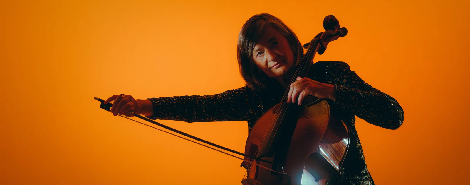 kam2-brahms-als-inspirator-kevincanales