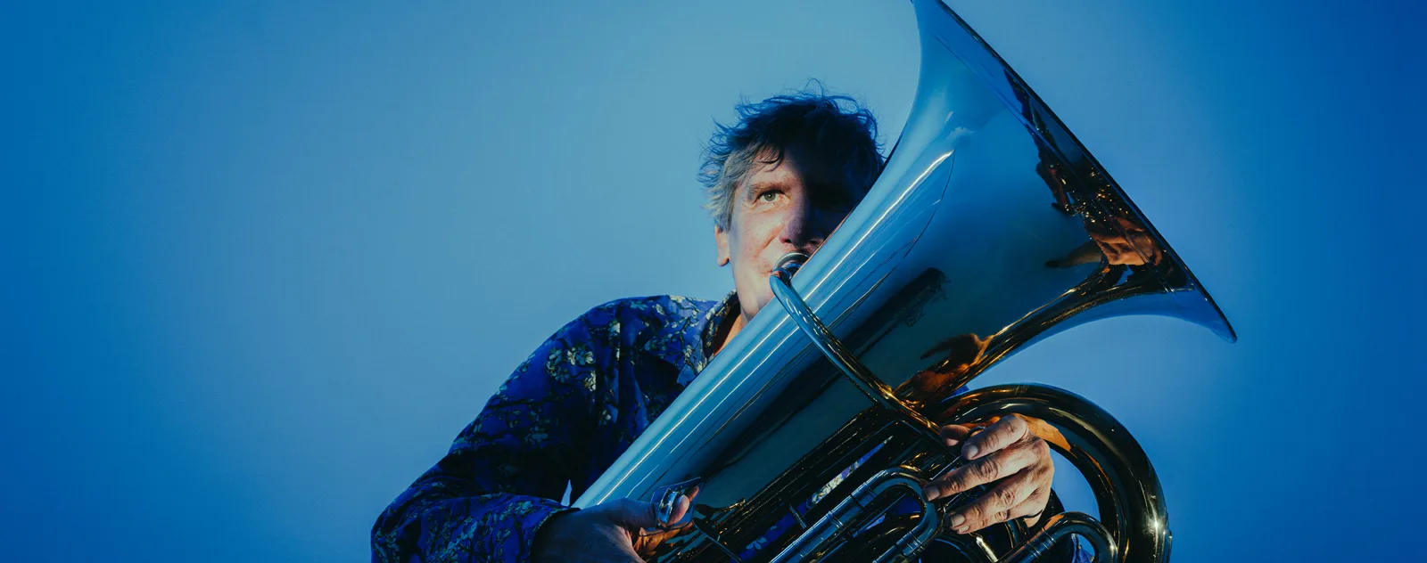 kam3-schitterend-koper-kevincanales