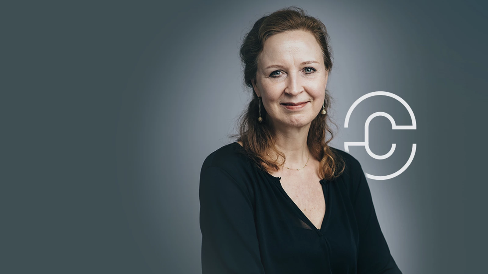Cecile Huijnen